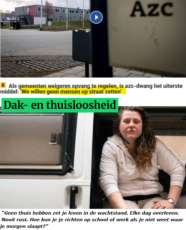 Frans Nijhof tweet media