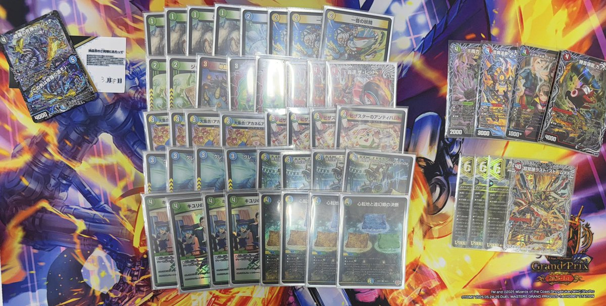 Pleiades CS tweet media