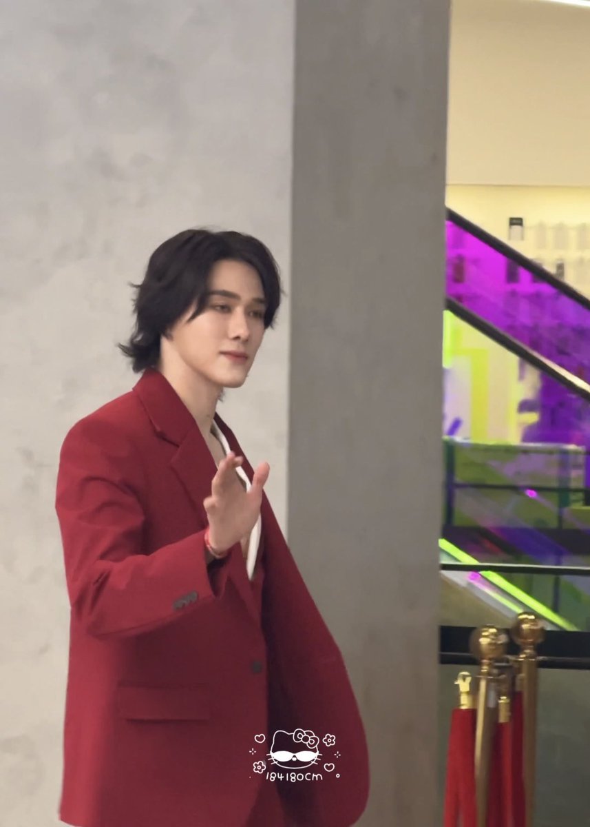 #สกีนานะ ෆ⸒⸒ tweet media