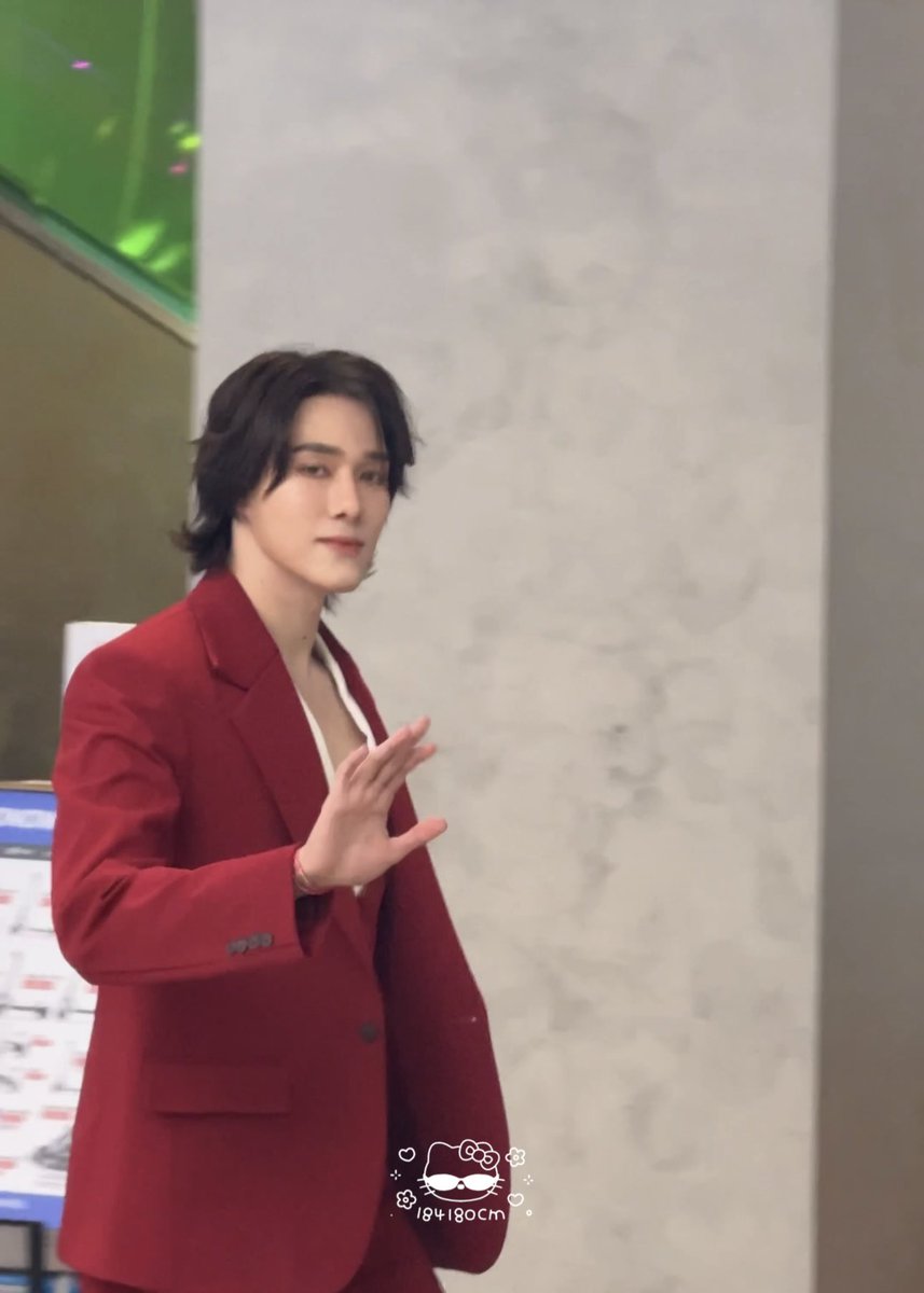 #สกีนานะ ෆ⸒⸒ tweet media