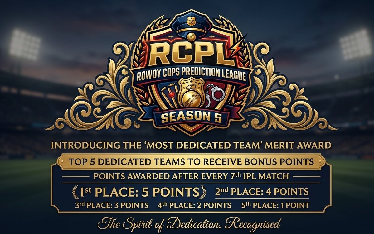 𝐑𝐂𝐏𝐋 tweet media