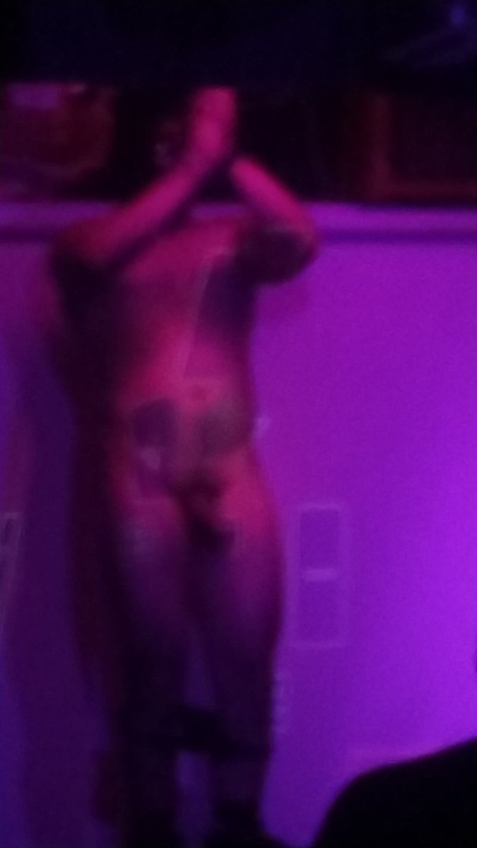 VoltioBar Oficial tweet media