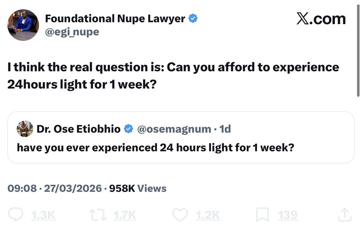 Taiwo_junzi tweet media