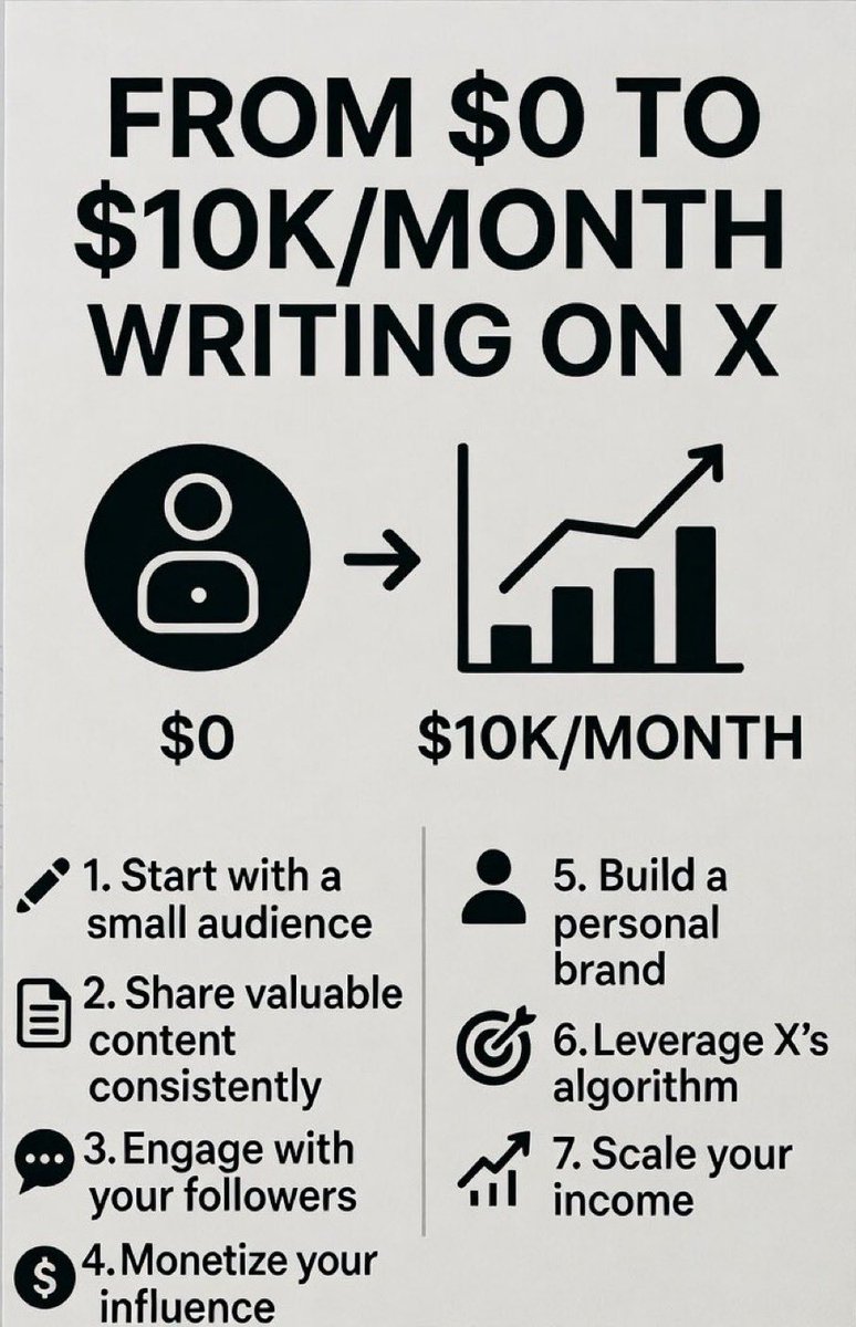 Kevin Szabo tweet media