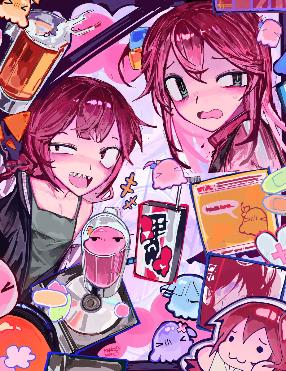 keitoke_funeral tweet media