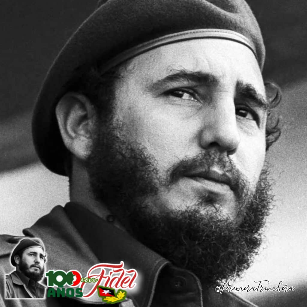 RuthLaura73 tweet media