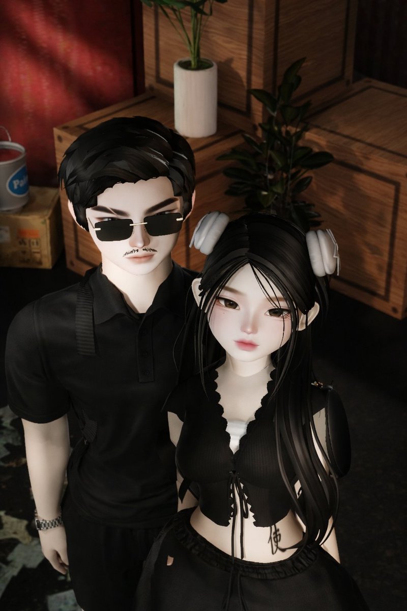 ૮₍ αpinmorolls ₎ა tweet media