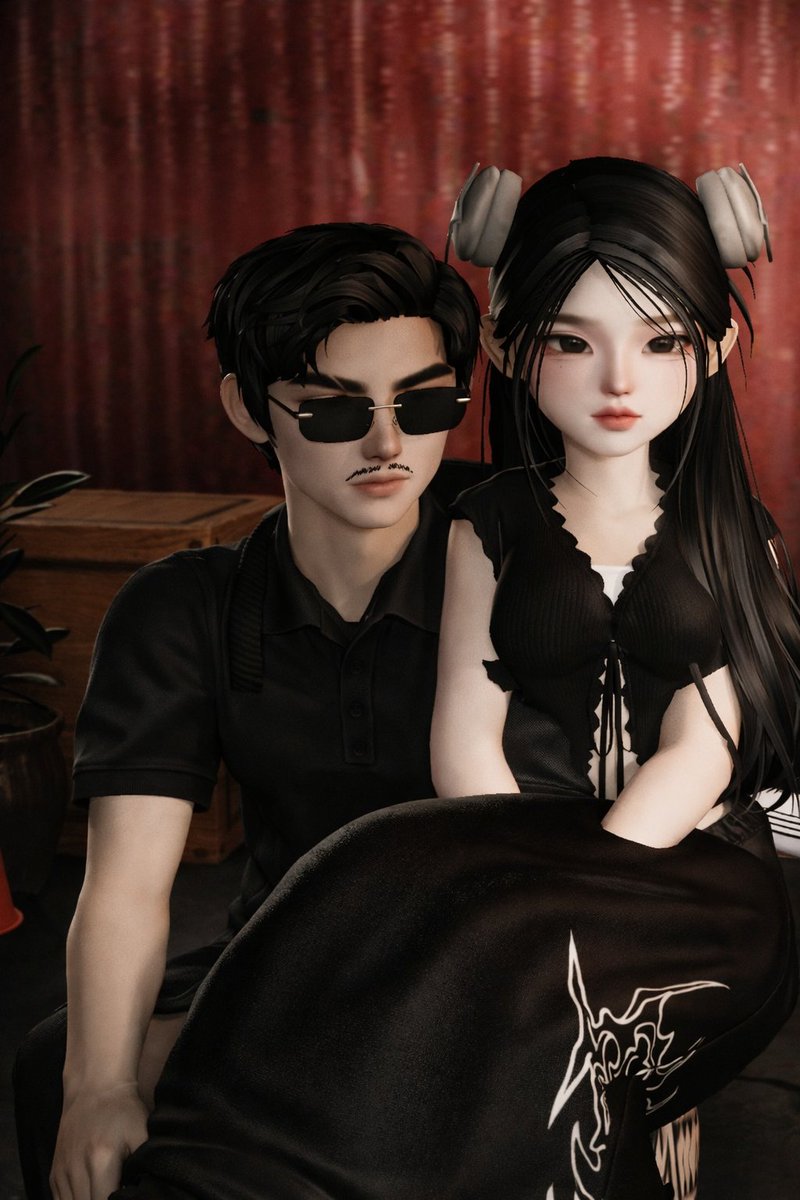 ૮₍ αpinmorolls ₎ა tweet media