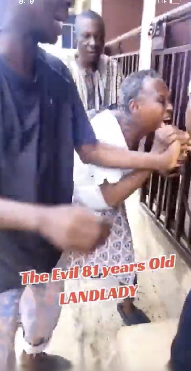 Omo baba nepa tweet media