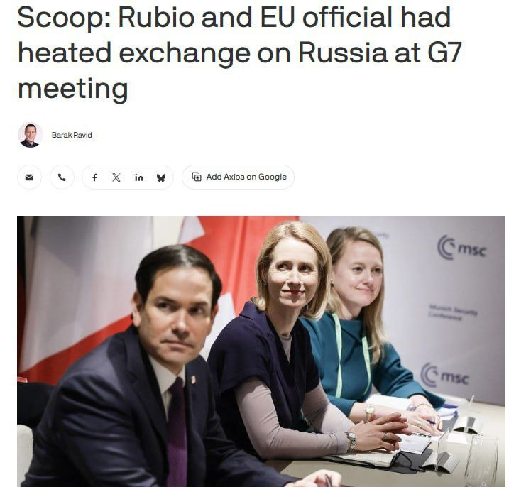 Lunacharsky tweet media