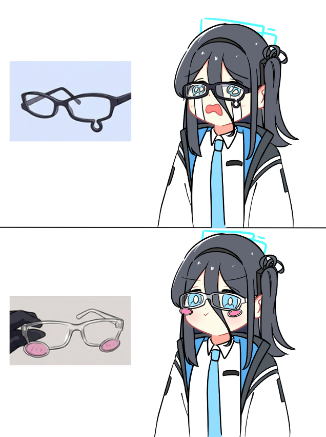 단세포5 tweet media