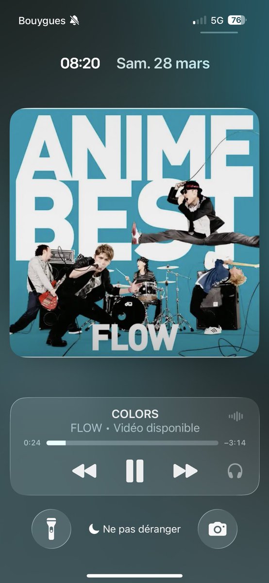 🇵🇸 tweet media