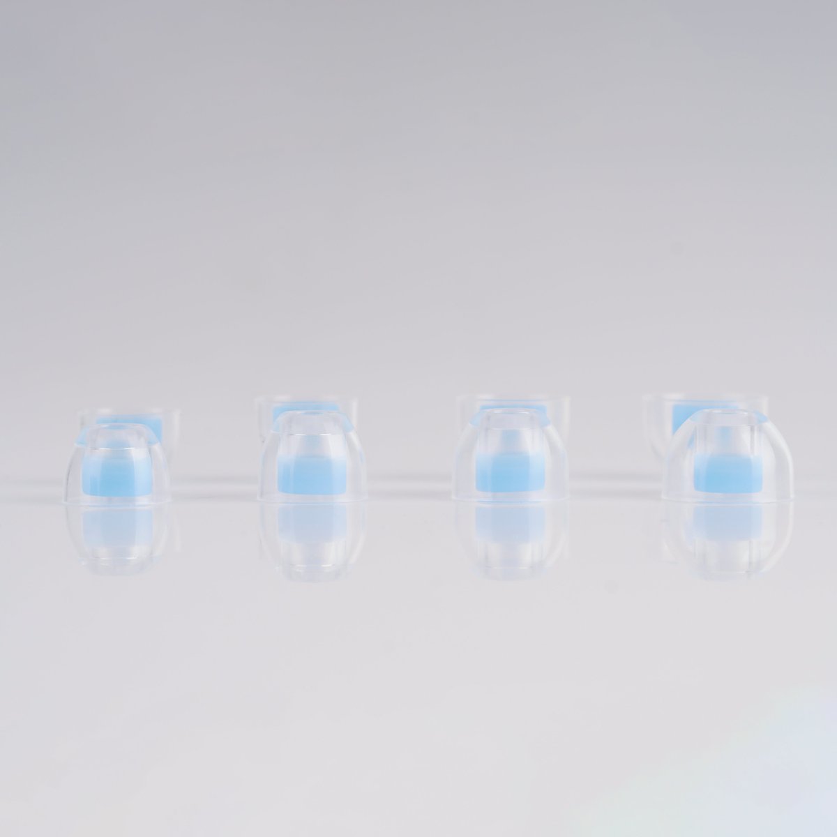 NICEHCK Japan tweet media