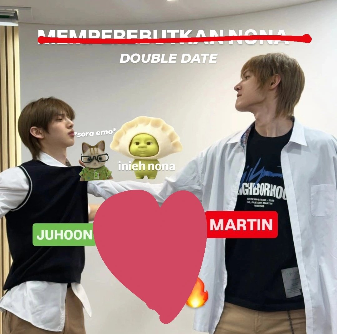 sora ໒꒰๑´••`๑꒱১ tweet media