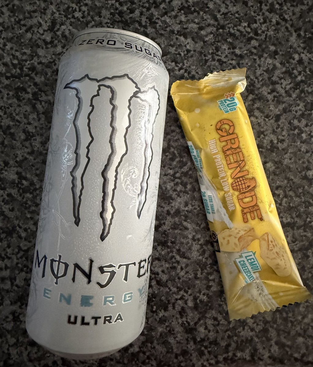 P7 Copyrighted tweet media