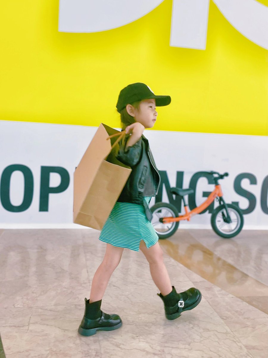 Christina Garmsen tweet media