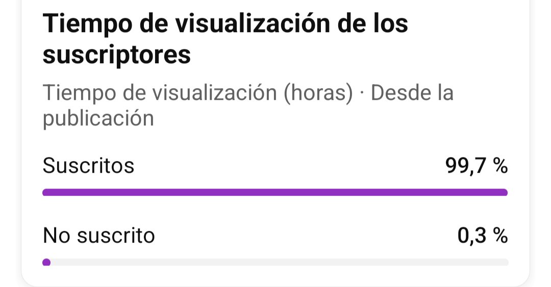 YoutubeShorter tweet media