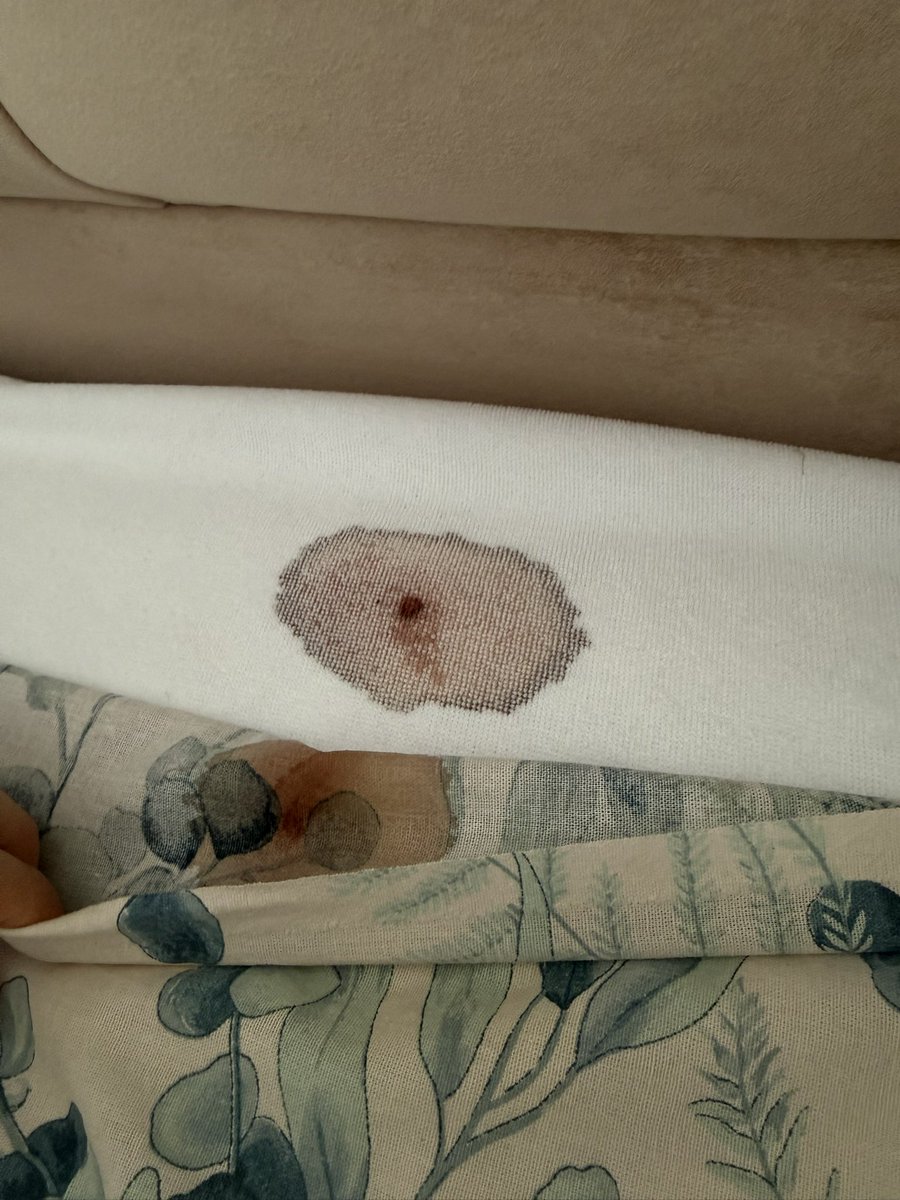 Doctor Barbie tweet media