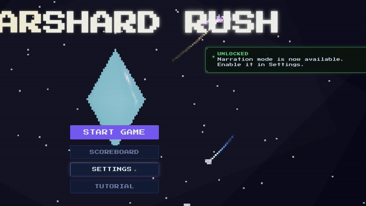 แพะเมืองผี tweet media