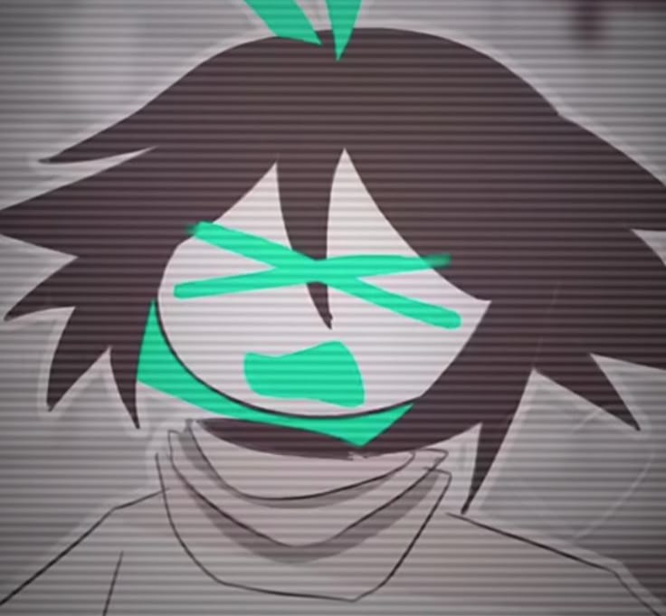 💢👾📏⚠️🧪🍎/abbie tweet media