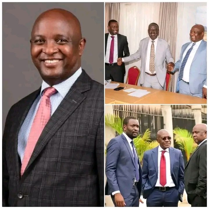 DCI MERU tweet media