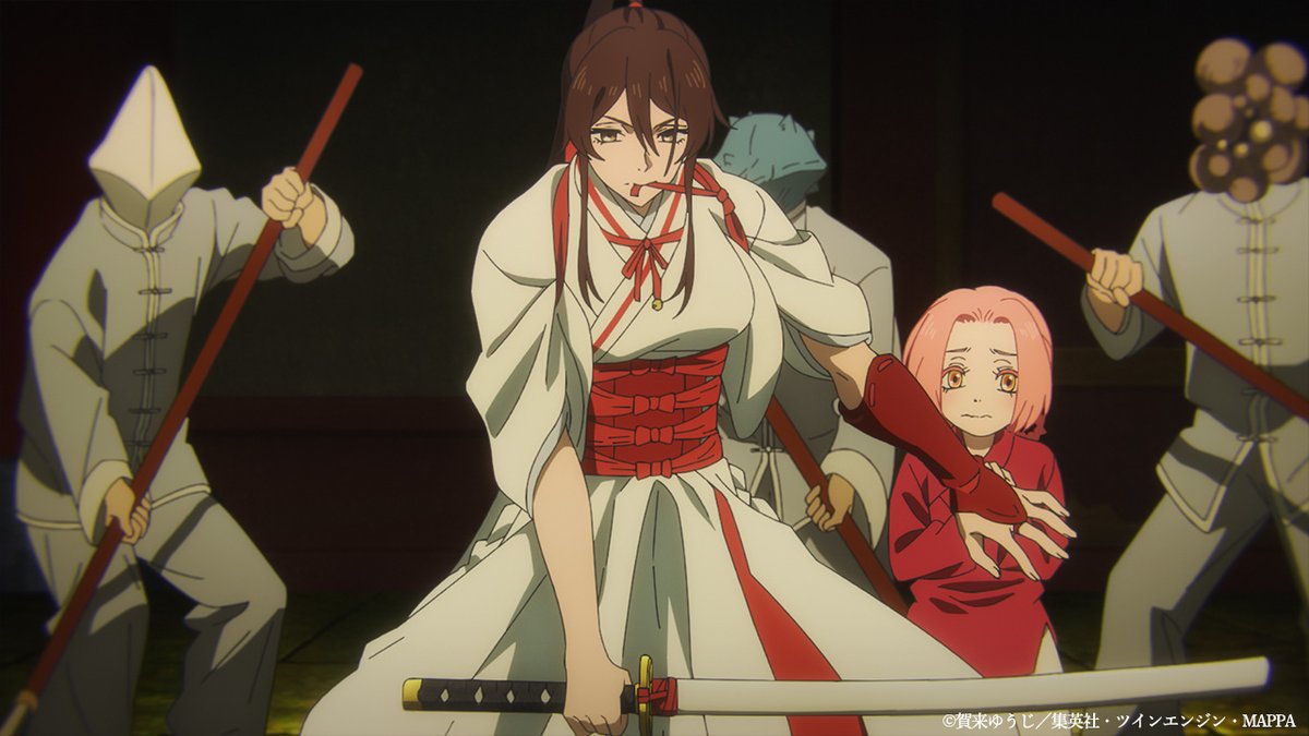 ネットの反応画像