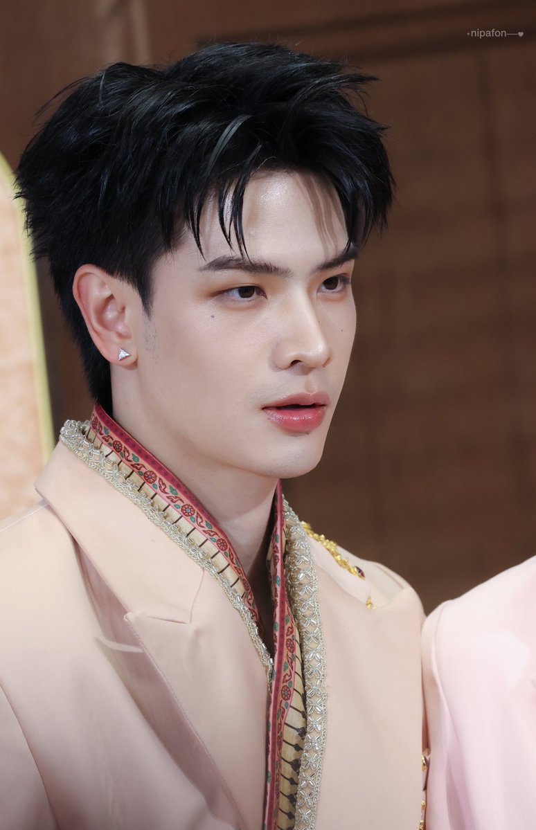 𝘪𝘢𝘺𝘢𝘺𝘦 𐙚 ( ภพเธอทุกวันศุกร์ 3ทุ่มครึ่ง 🕰️) tweet media