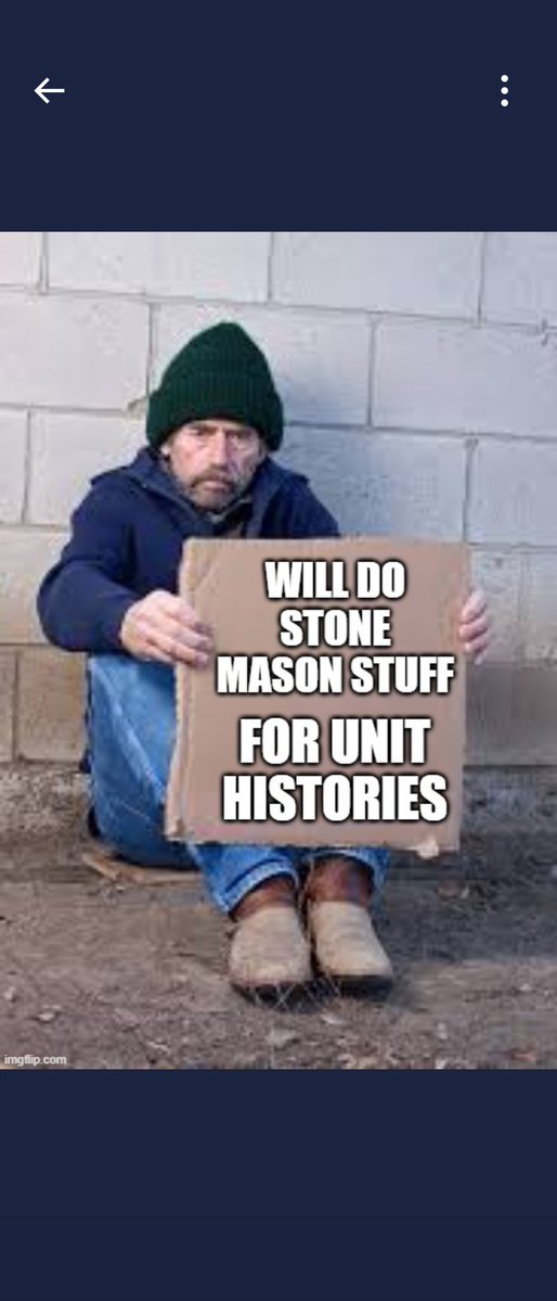 Alex parky tweet media