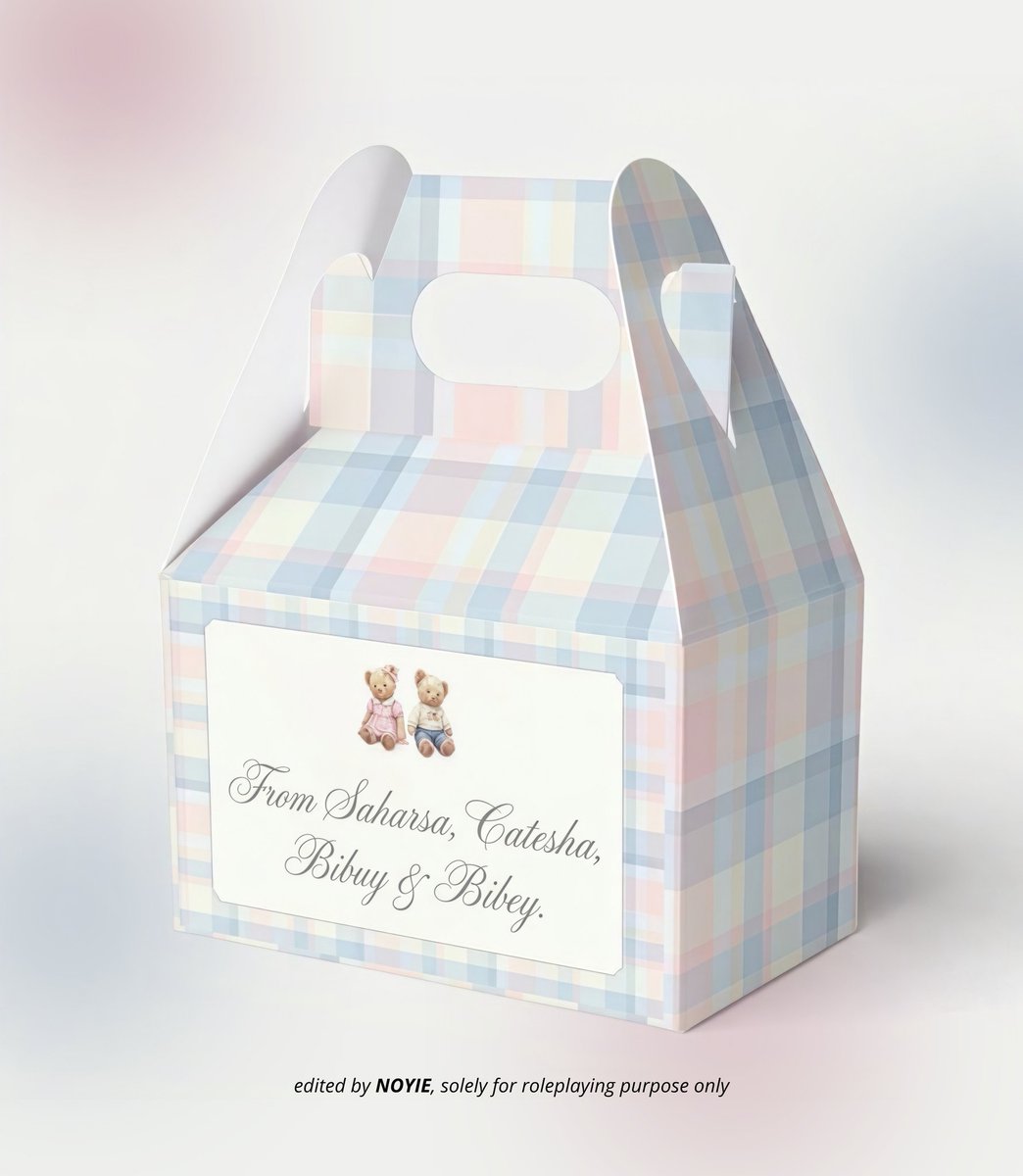 Catesha A. Hanford tweet media