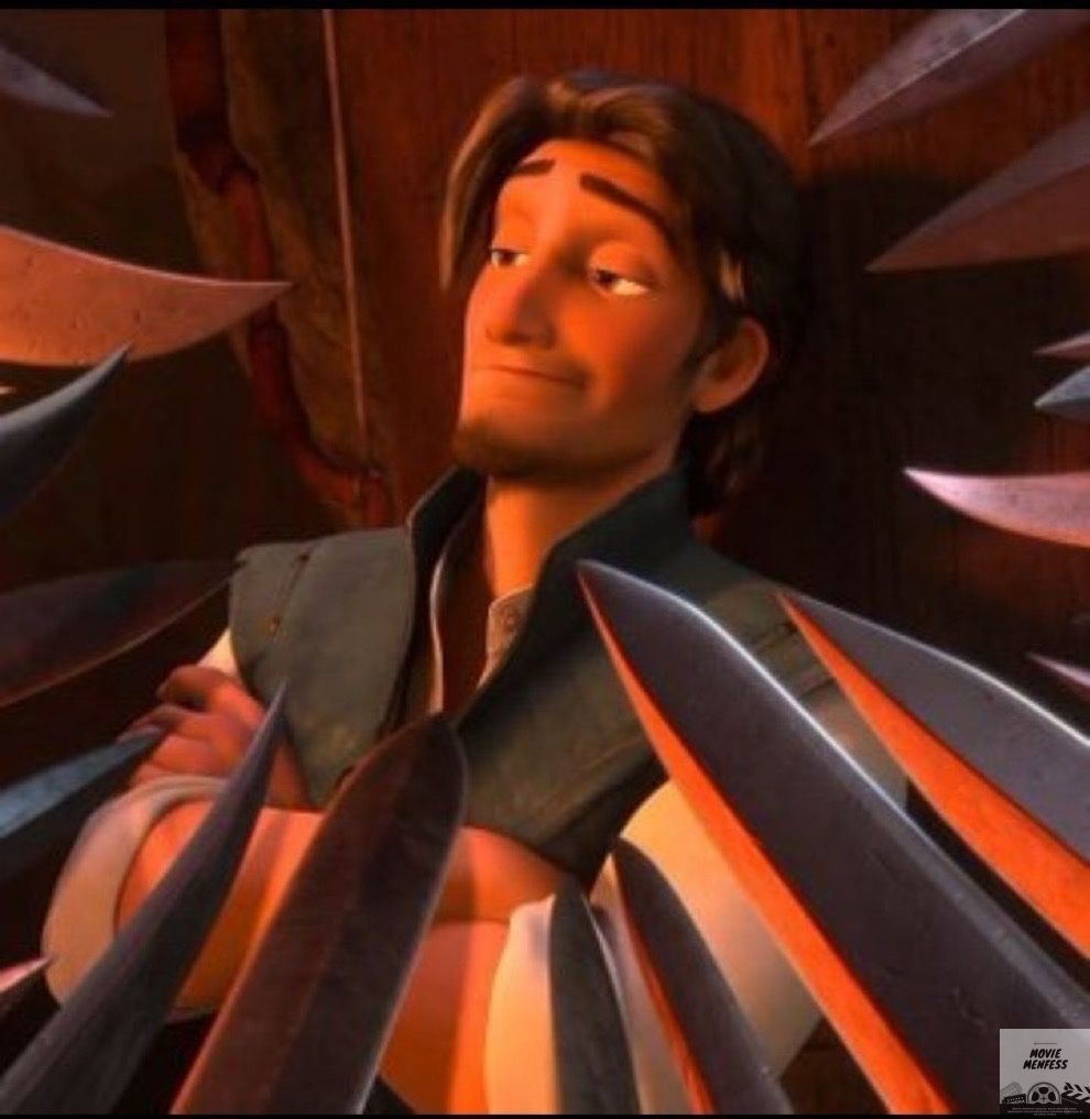 CHECK PINNED - mupi tweet media