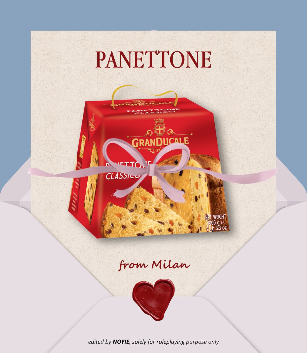 Catesha A. Hanford tweet media