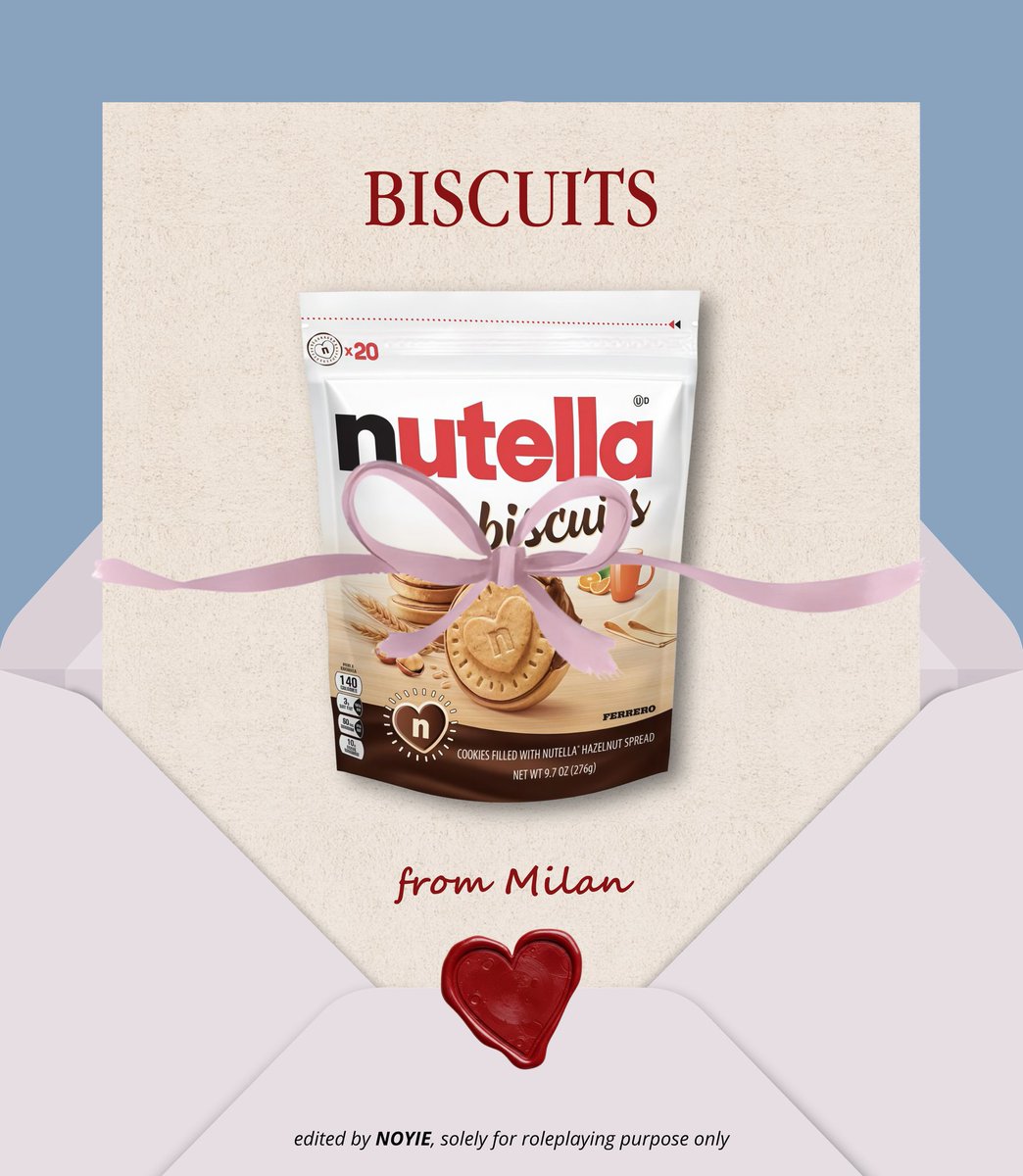 Catesha A. Hanford tweet media