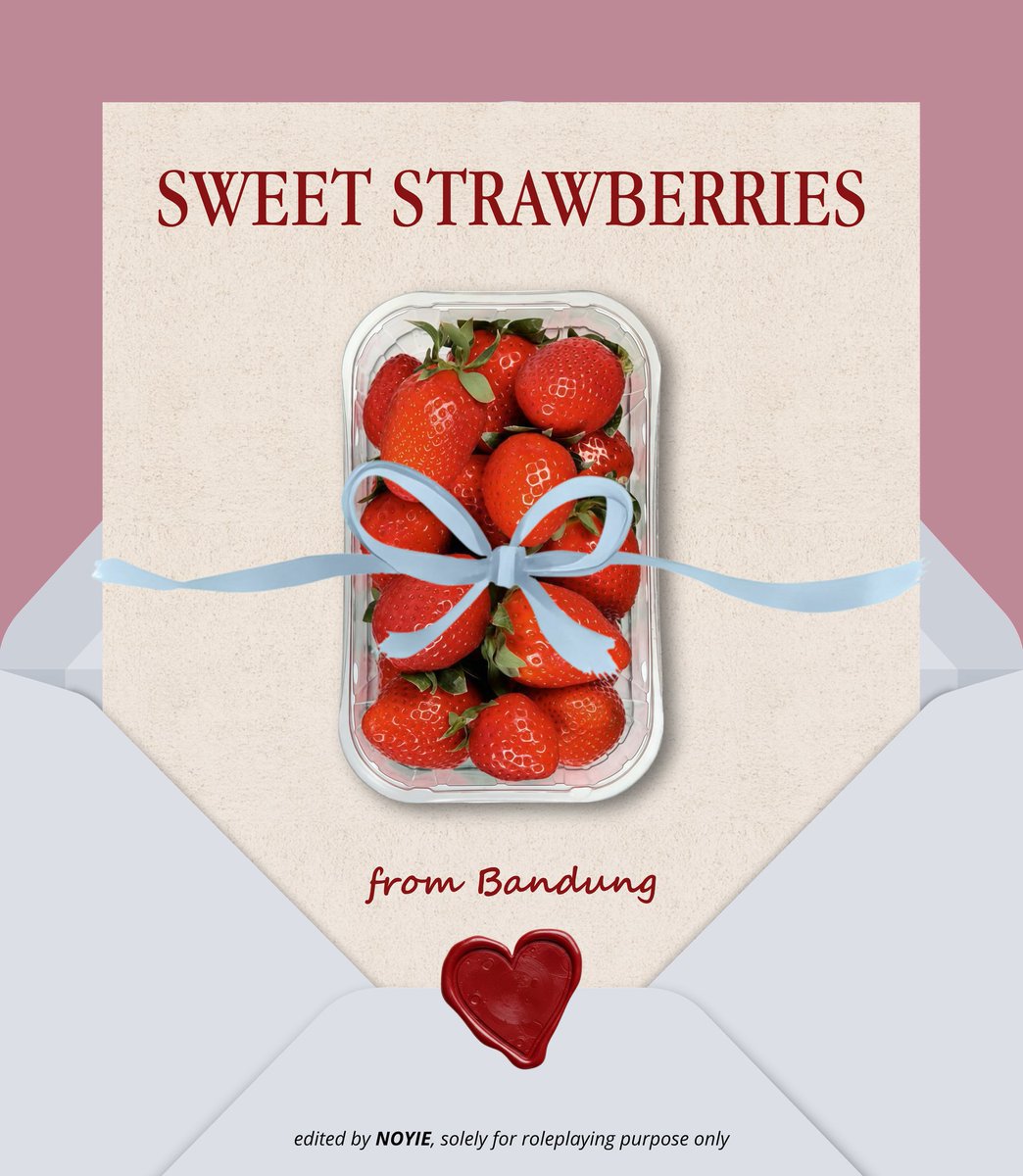 Catesha A. Hanford tweet media