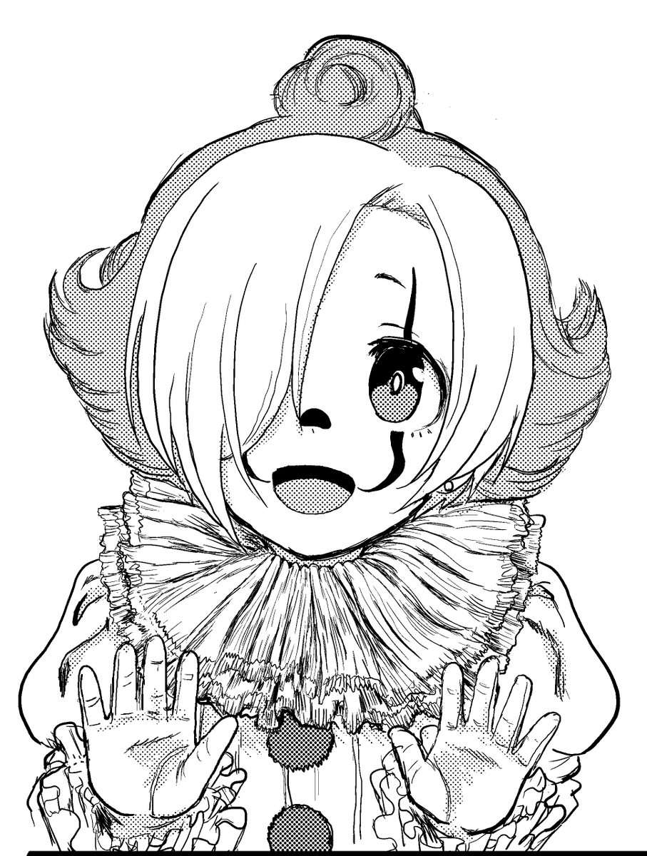 わﾅﾆなへ" tweet media