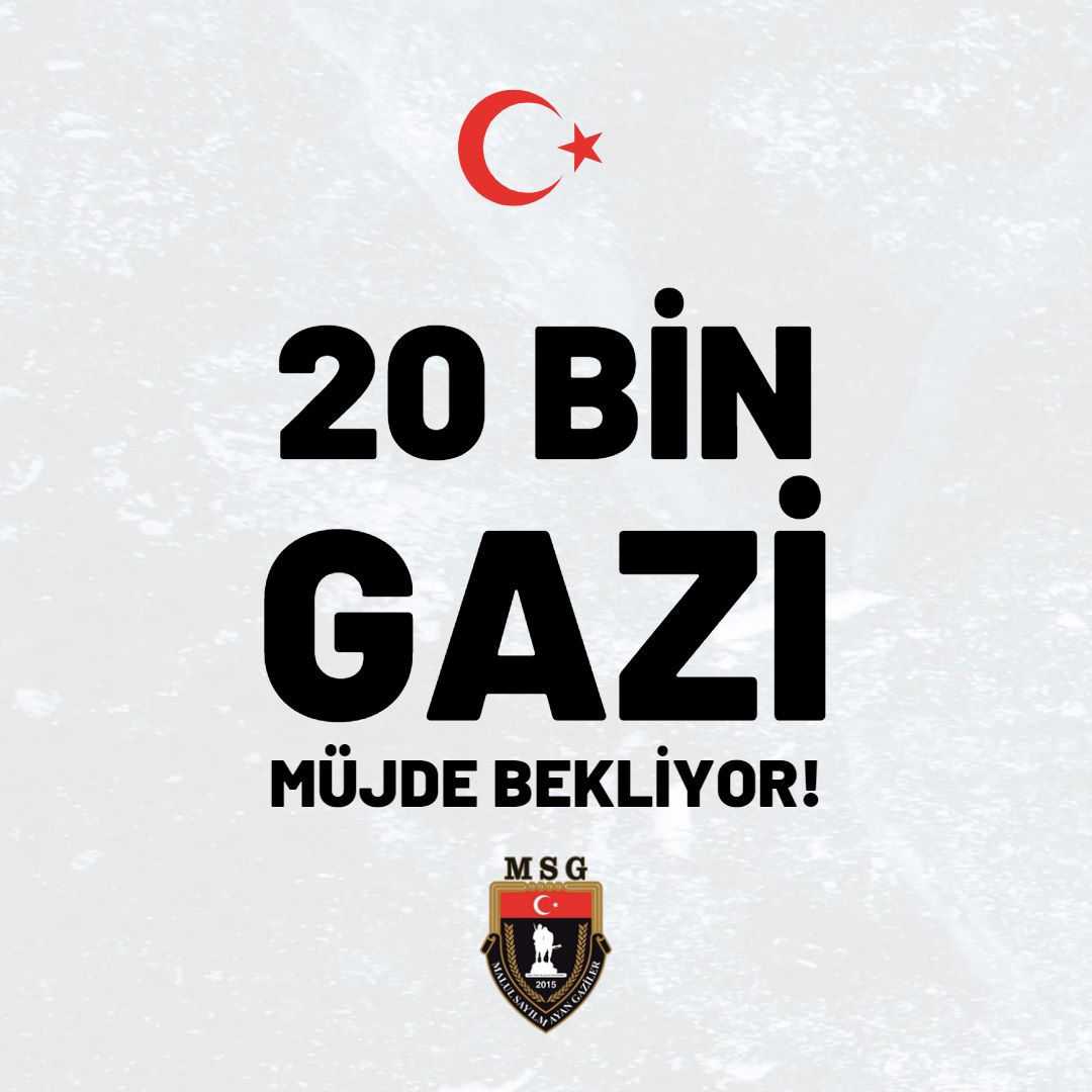 Halil Pulant tweet media