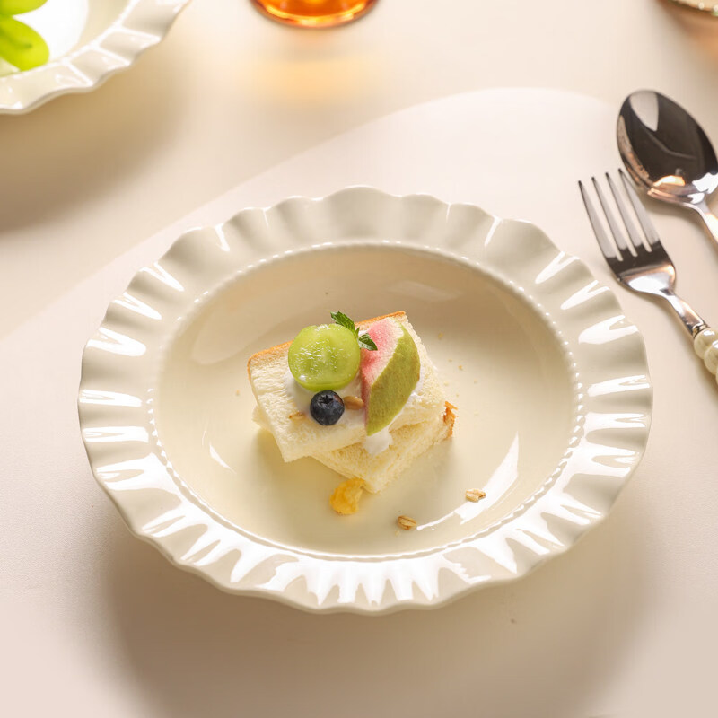 eric mitchem tweet media