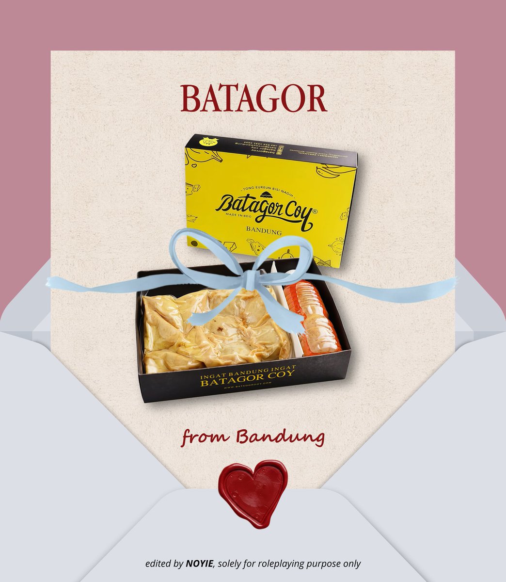 Catesha A. Hanford tweet media