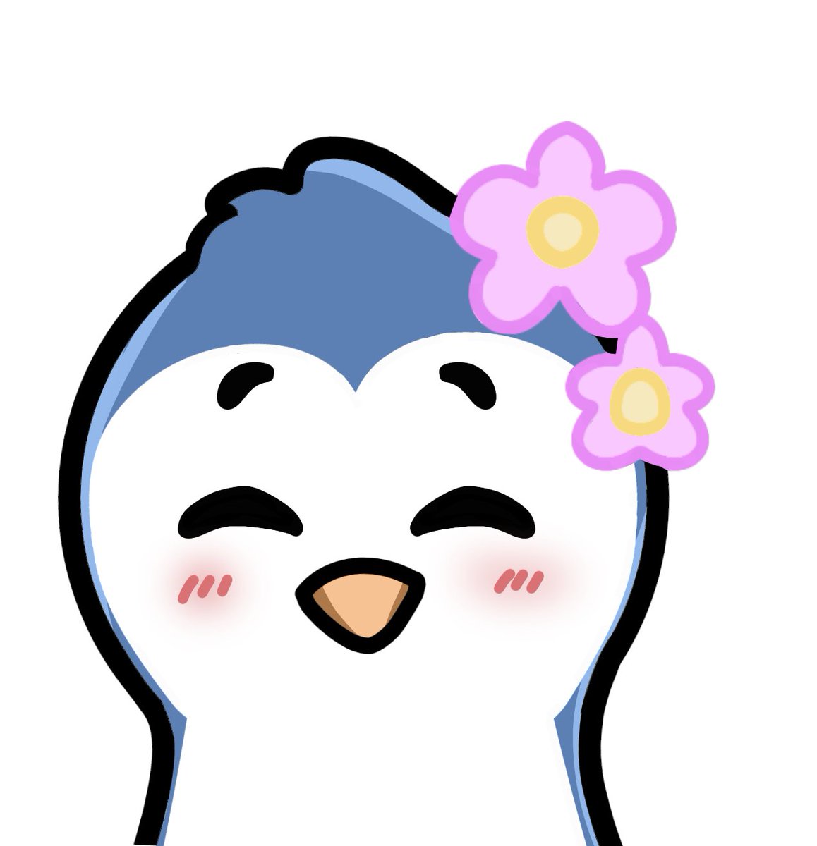 ariseofbu8ek tweet media