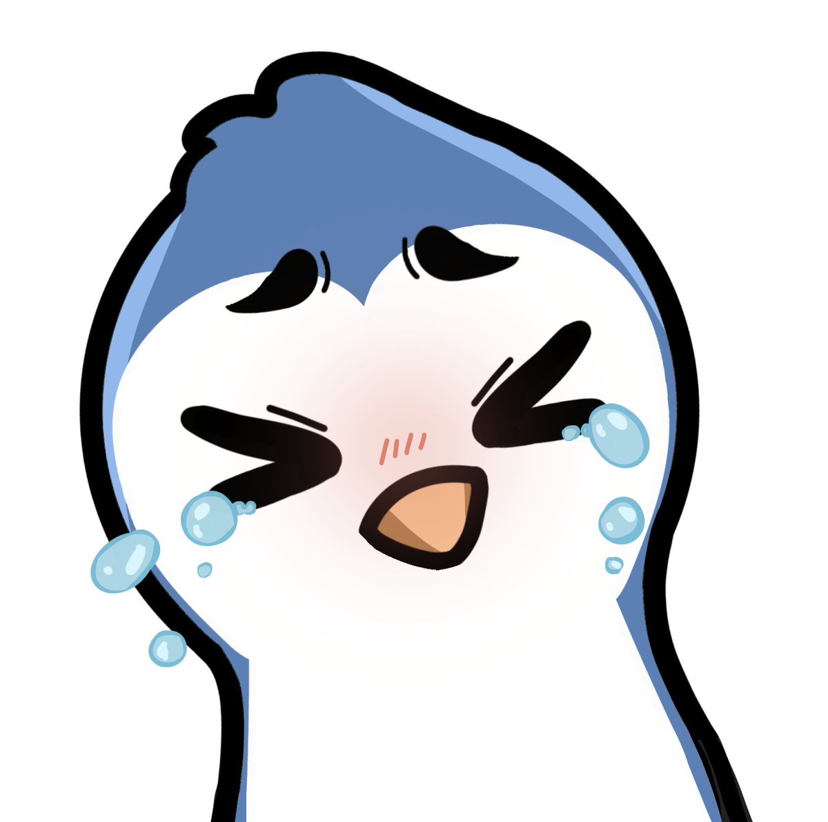 ariseofbu8ek tweet media