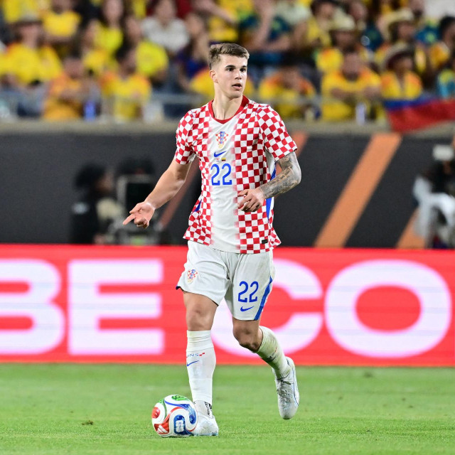 HUSSIEN BARCA 🇵🇸 tweet media