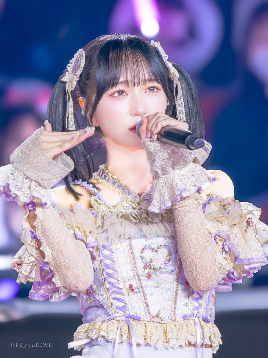 海(かい)📸 tweet media