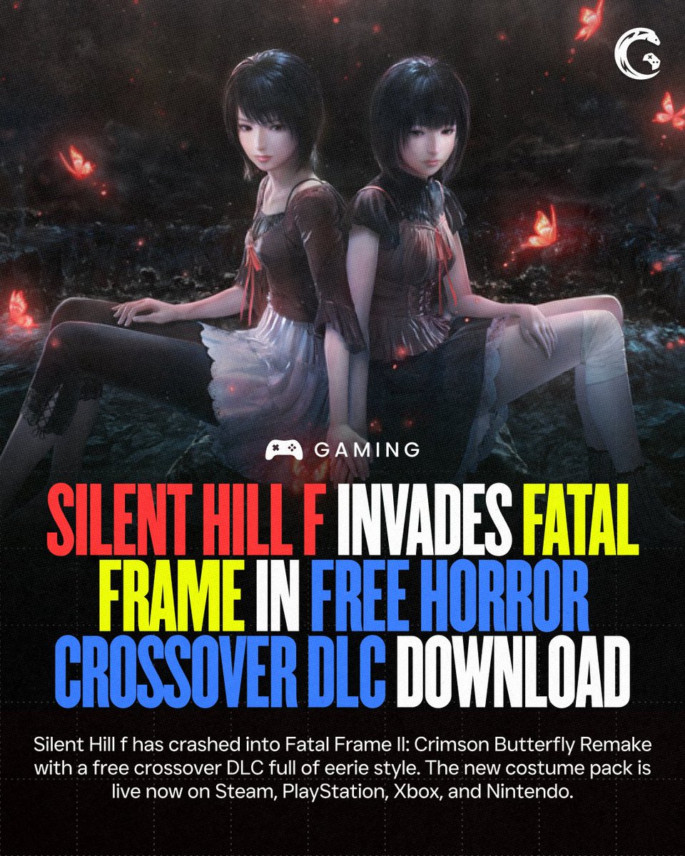 GameEels tweet media