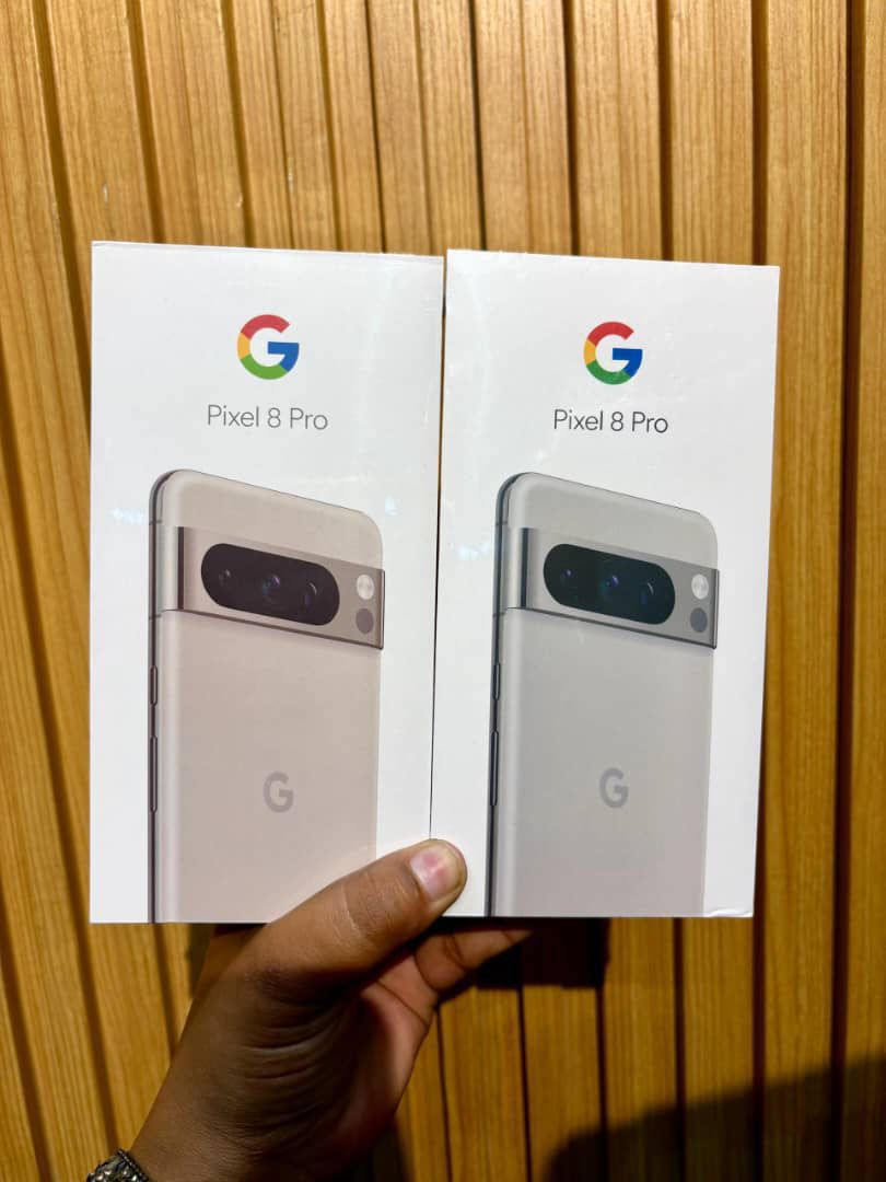 Bony 📚 tweet media