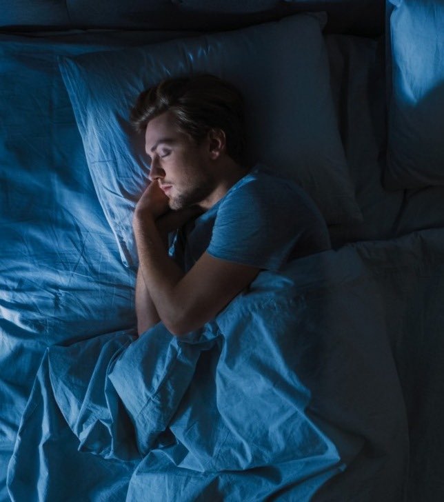 Indie 505 tweet media