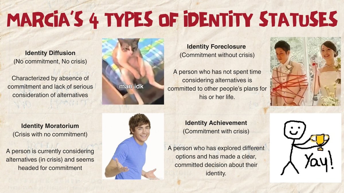 eljhay, RPm 🌟 tweet media