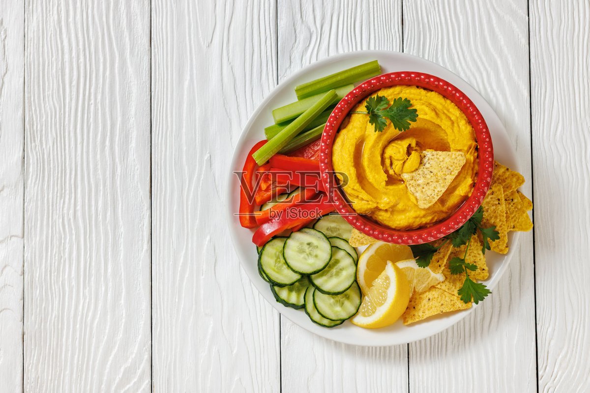 empirepro tweet media