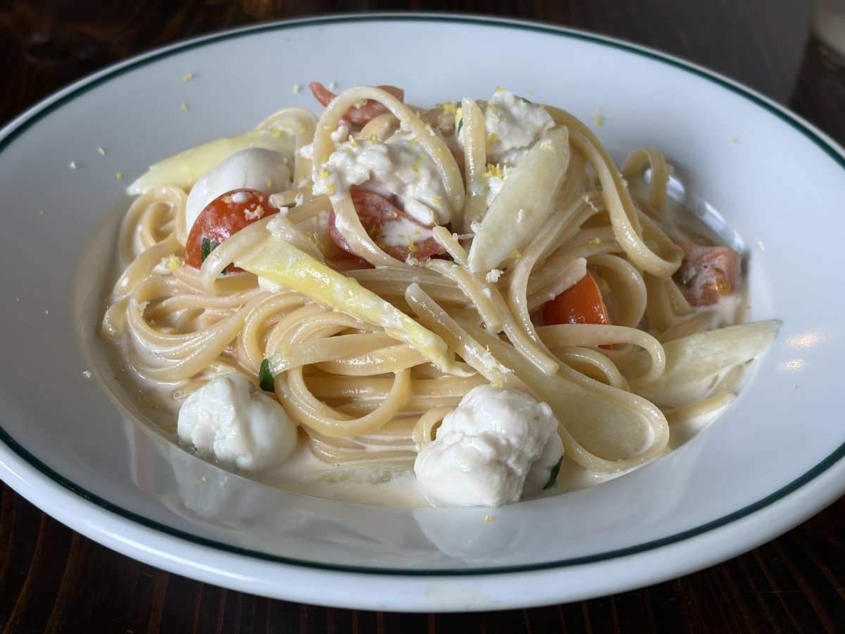 yoshi 7 🐢 ぼちぼち投資 tweet media