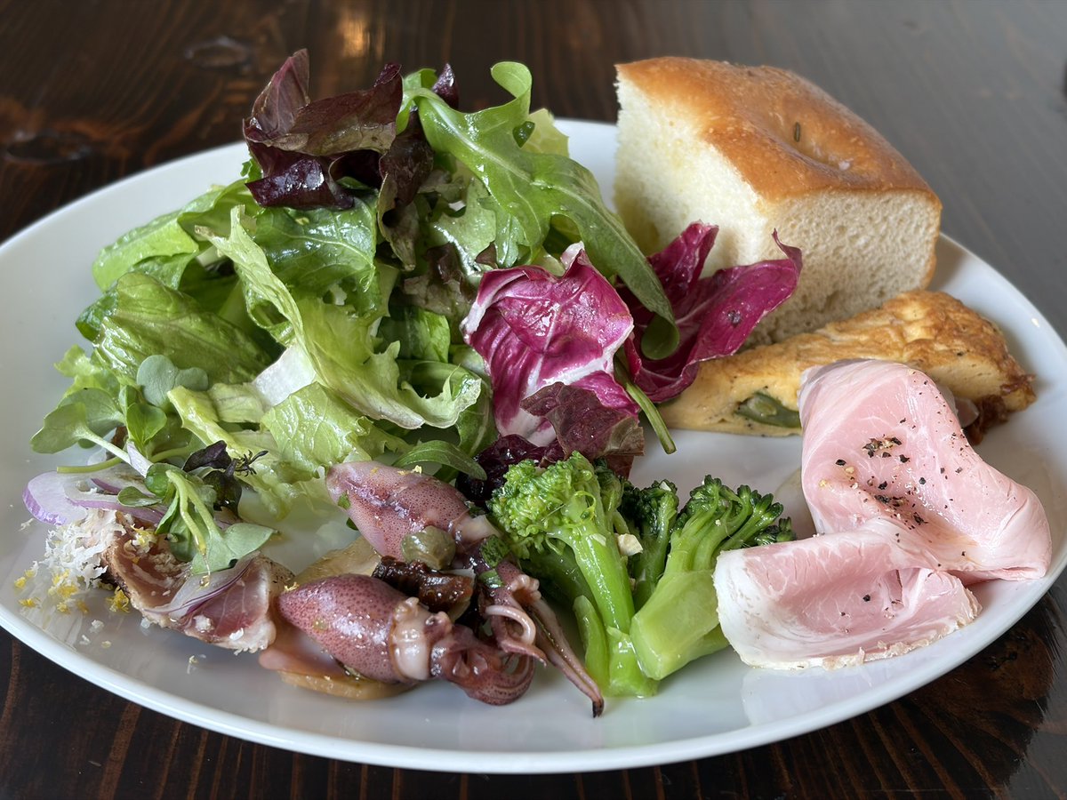 yoshi 7 🐢 ぼちぼち投資 tweet media