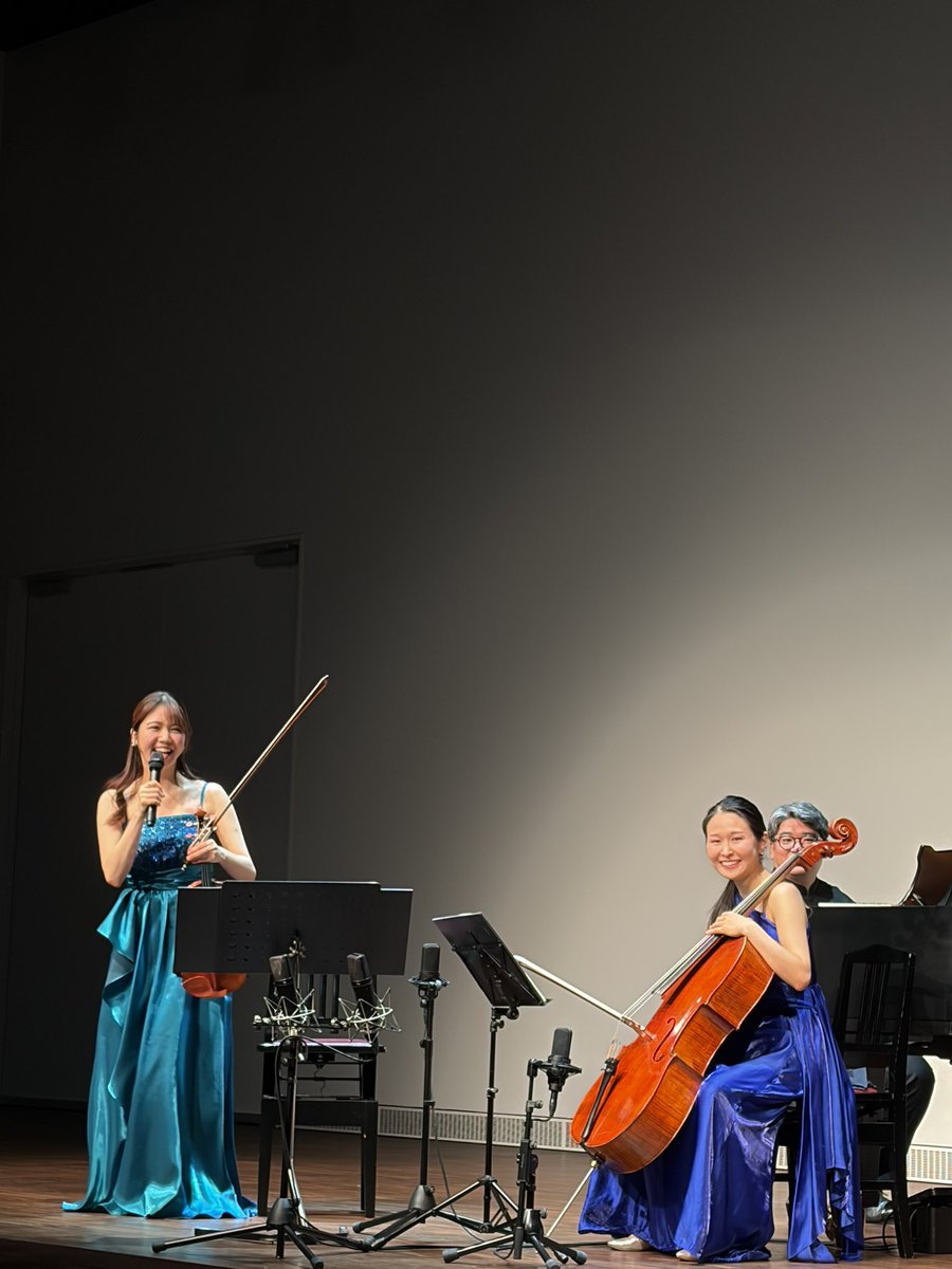 yoshi 7 🐢 ぼちぼち投資 tweet media