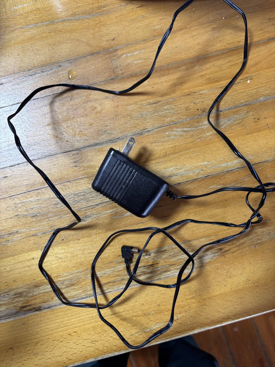 スリムクラブ内間🐲 tweet media